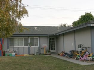 246 Hermes St, Simi Valley, CA 93065