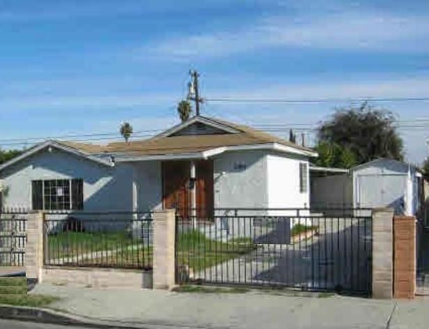 1st image of 21914 Clarkdale Ave