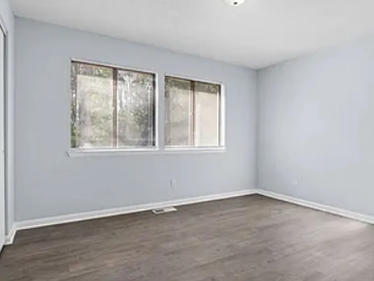2807 Waddell Rd #15 — Photo 8