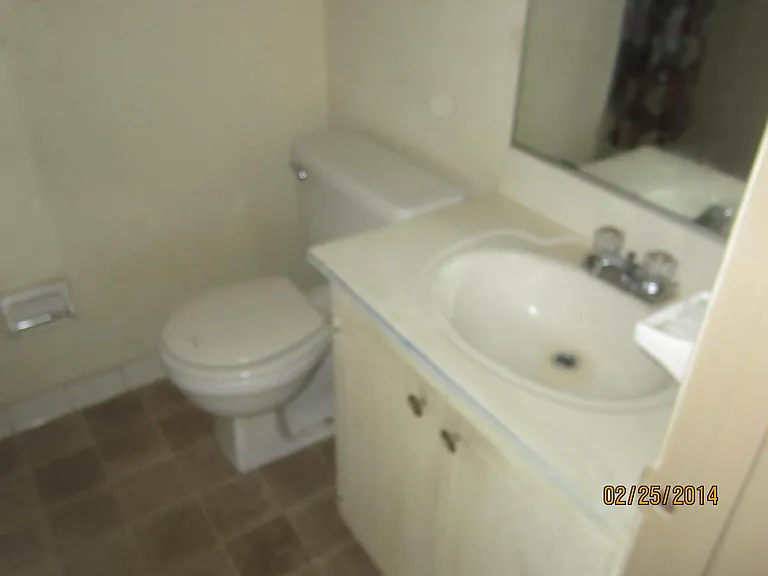 2814 Ptarmigan Rd — Photo 6