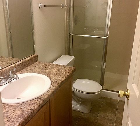 4th image of 1740 Columbine Village Dr
