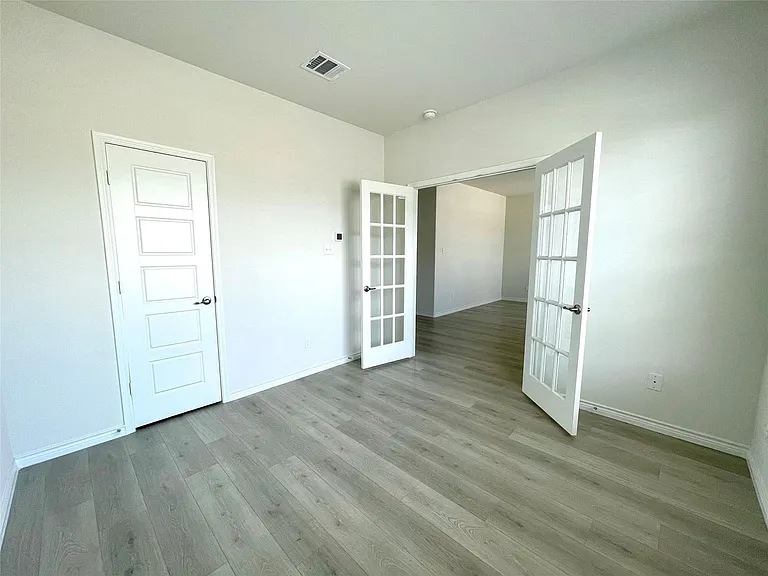 1624 Babb Ln — Photo 12