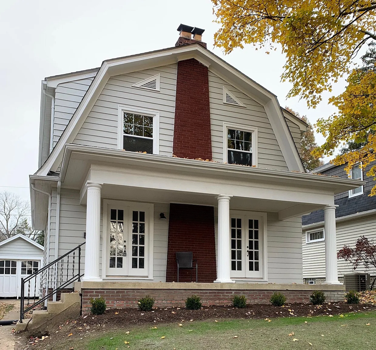 244 Winthrop Rd photo 1