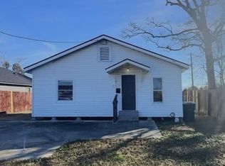 2425 Ernest St, Lake Charles, LA 70601