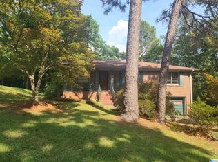 1141 Carolyn St, Leeds, AL 35094