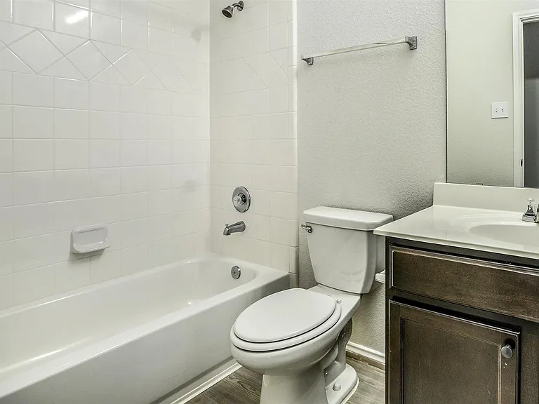 3107 Andlor Hills Dr — Photo 23
