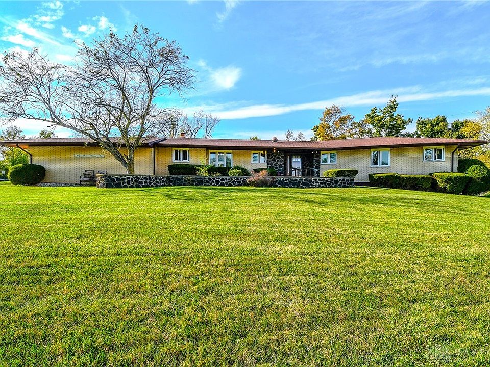 1st image of 4701 Shiloh View Dr