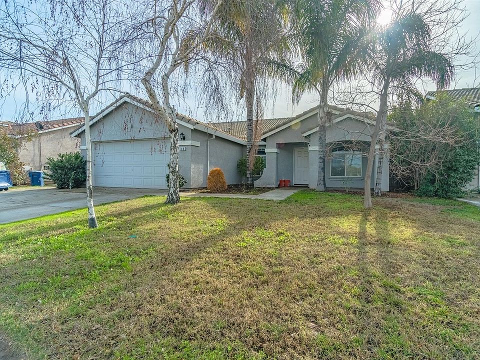 1st image of 808 Stone Springs Dr