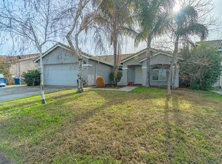 808 Stone Springs Dr, Ceres, CA 95307