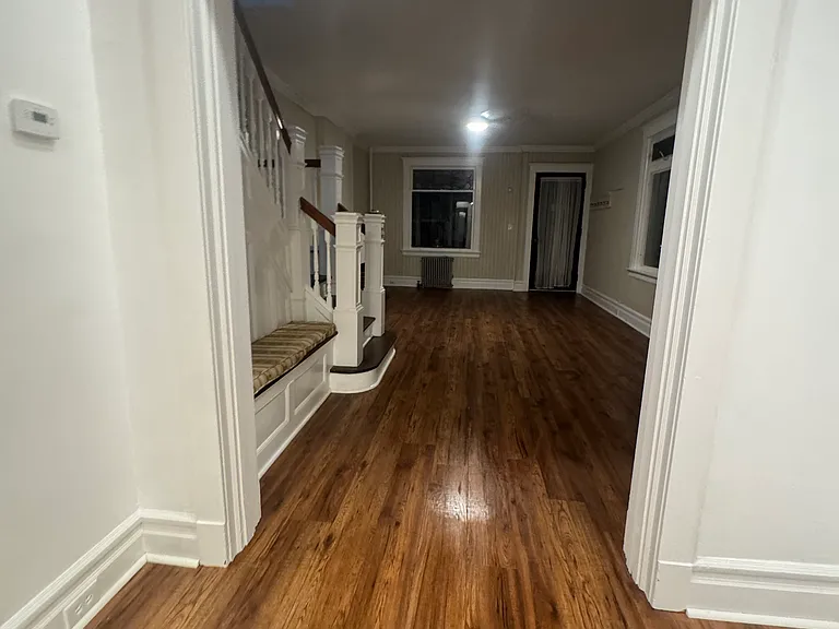 232 Rector St — Photo 4