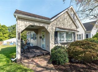 3102 S Front St, Whitehall, PA 18052