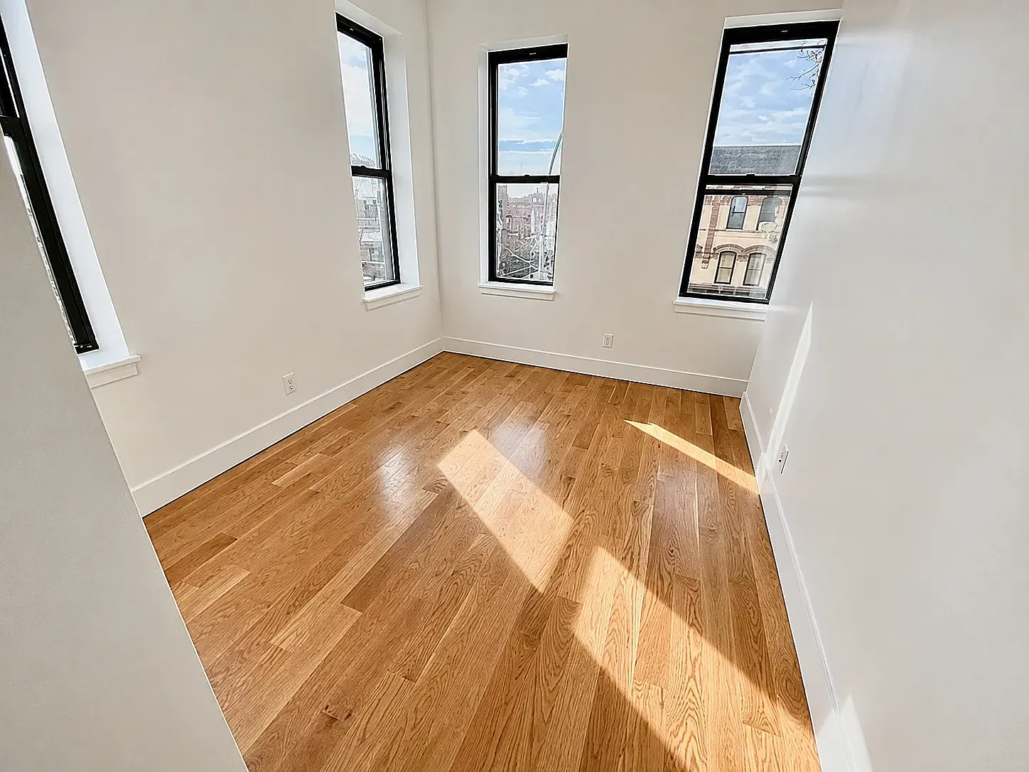 28-56 47th Street — Photo 3