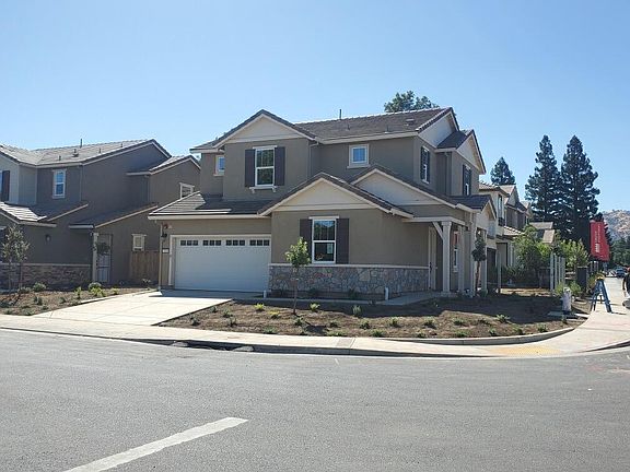 2nd image of 3000 Vasquez Ct