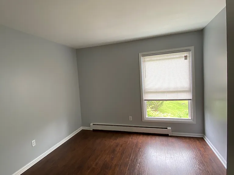 3228 Seneca Tpke #6 — Photo 8