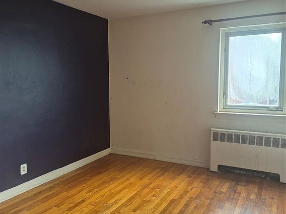 2nd image of 1499 Terrace Circle #4