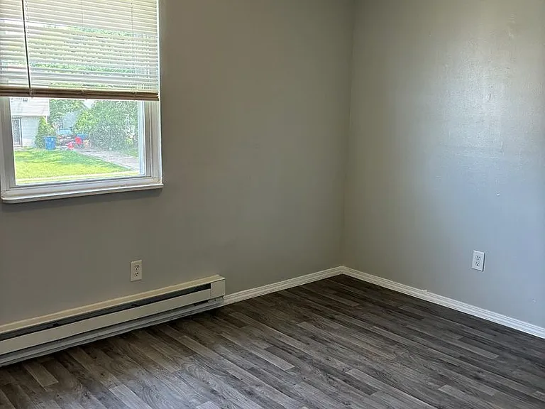 1508 Fillmore Ave, Lorain, OH 44052 — Photo 62