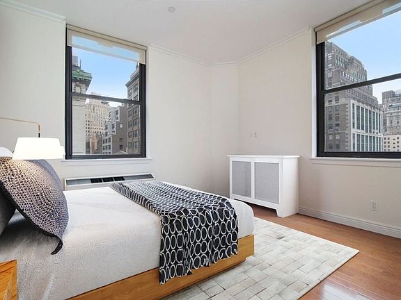 2nd image of 488 7th Ave #5-D