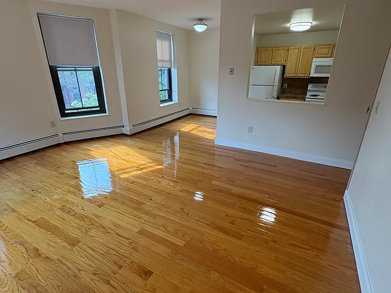 586 Massachusetts Ave #1 — Photo 5