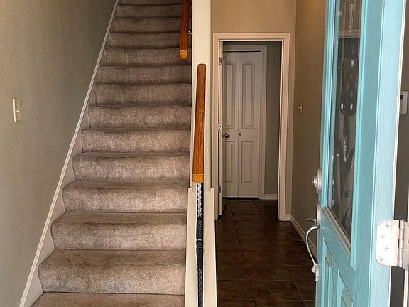 4th image of 14422 Verdemar Dr #202
