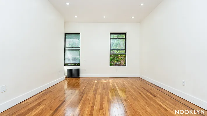 Rented by Nooklyn NYC LLC | media 1