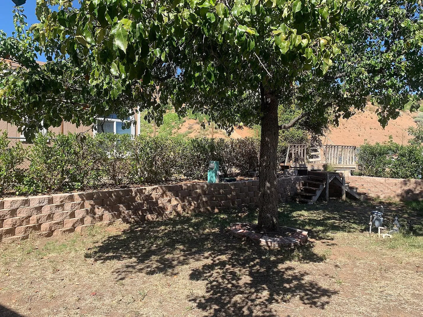 33105 Santiago Rd Spc 63 Acton CA 93510 — Photo 4