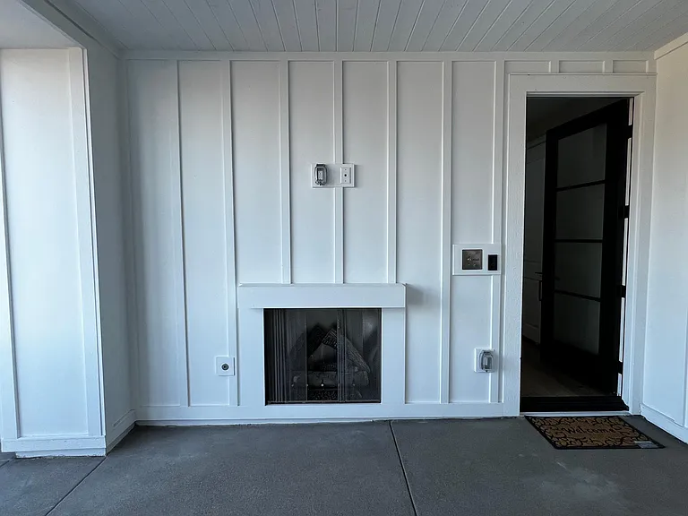 1016 Palmaria Ct — Photo 5