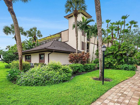 2nd image of 13388 POLO Road W #0201