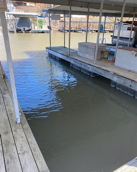 2nd image of 4538 Cove Rd