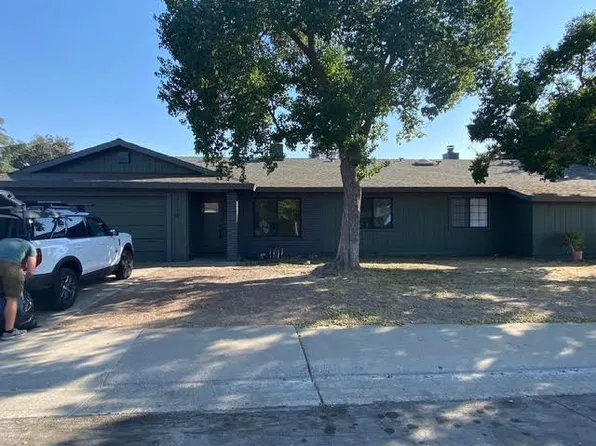 1072 Hayer Cir, Rio Linda, CA 95673