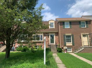 1195 Annis Squam Hbr, Pasadena, MD 21122