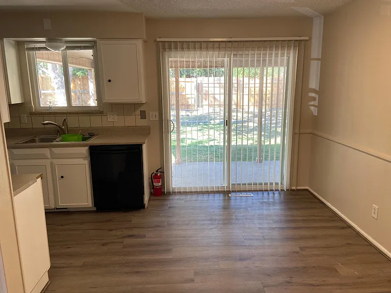 2019 S Zephyr Ct — Photo 27