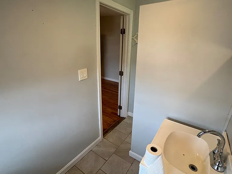 12 Winter St #7 — Photo 21