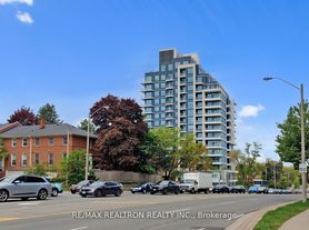 2 Teagarden Ct