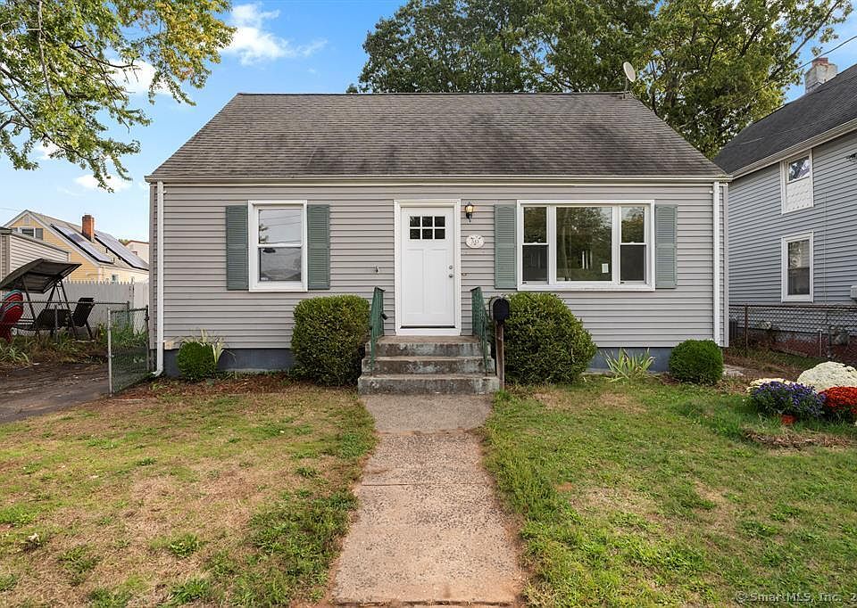 1st image of 343 Peck Avenue