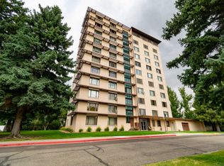1536 Meadowlark Dr APT 8A, Great Falls, MT 59404