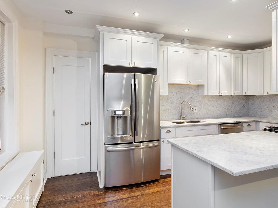 1st image of 215 W 92nd St APT 4D