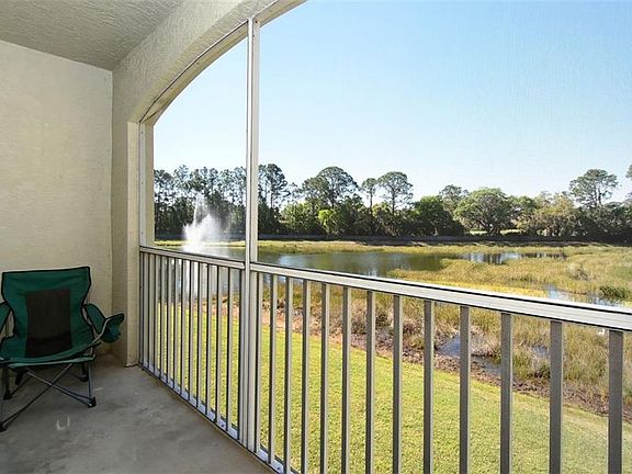 2nd image of 5500 Bentgrass Dr #6-105