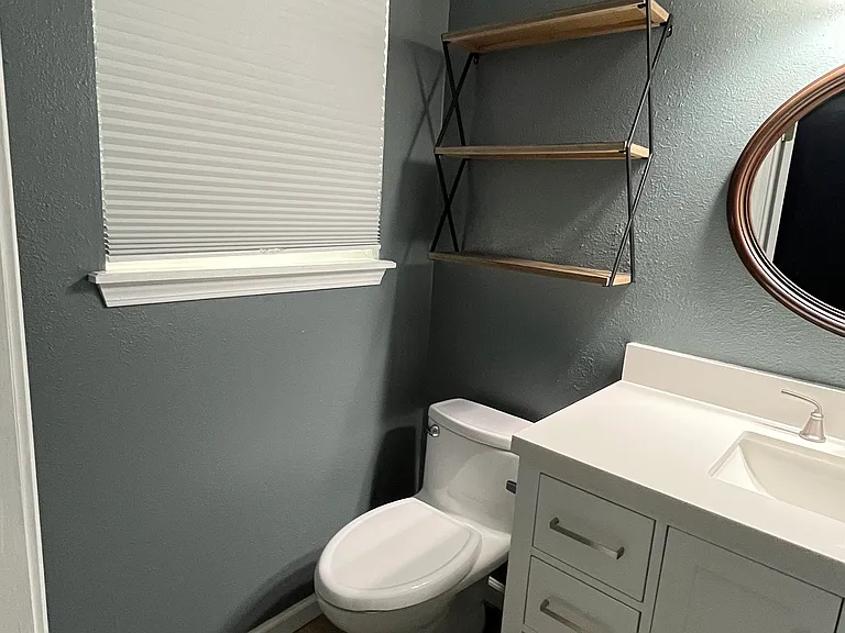 512 Beacon Ave — Photo 20