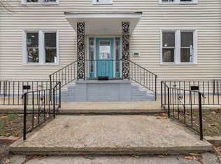 2803 Kecoughtan Rd, Hampton, VA 23661