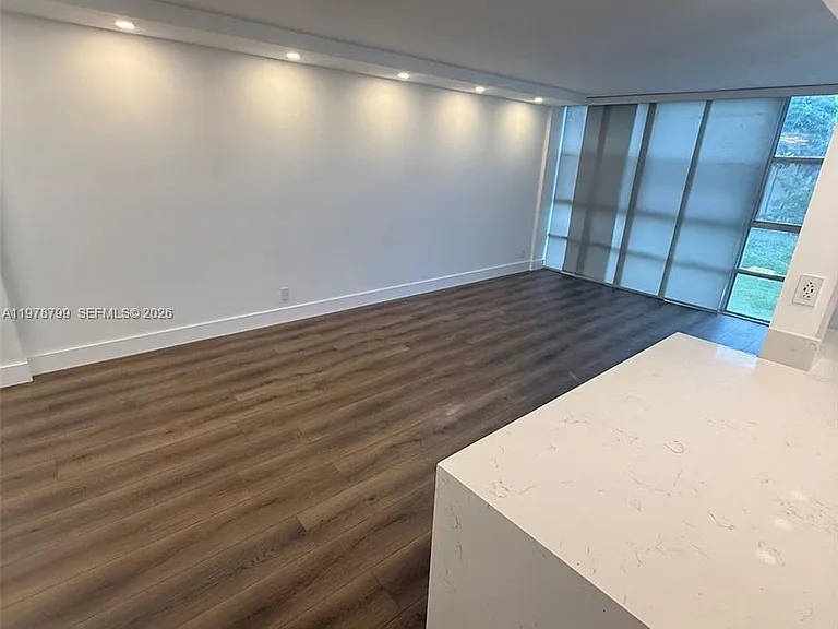 851 Three Islands Blvd #209 — Photo 12