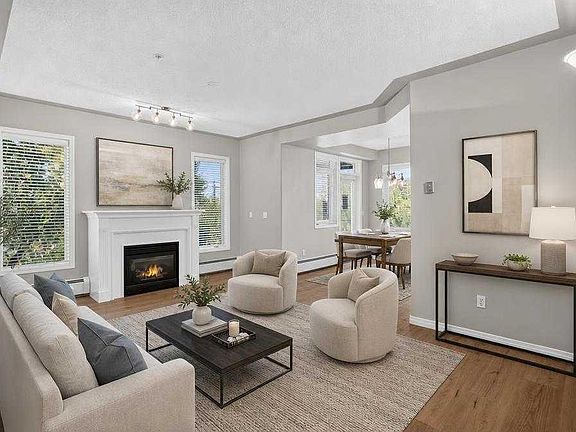 3rd image of 2416 Erlton St SW #305