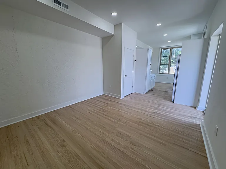 2013 Green St #3R — Photo 20