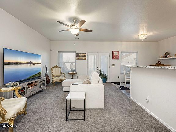 2nd image of 4638 Mesita St