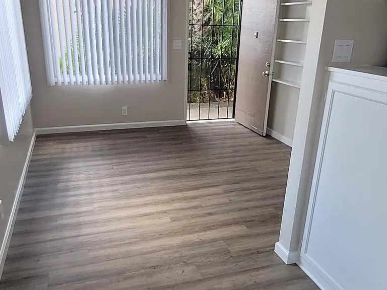 7932 La Mesa Blvd #D — Photo 7