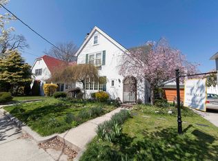 75 79th St, Brooklyn, NY 11209