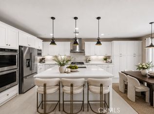 18 Baliza Rd, Mission Viejo, CA 92694