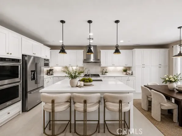 18 Baliza Rd, Mission Viejo, CA 92694