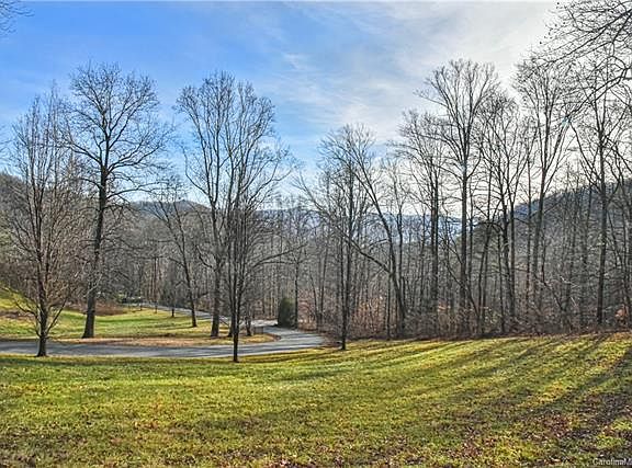 5th image of 99999 Sugar Maple Dr #1-2-3