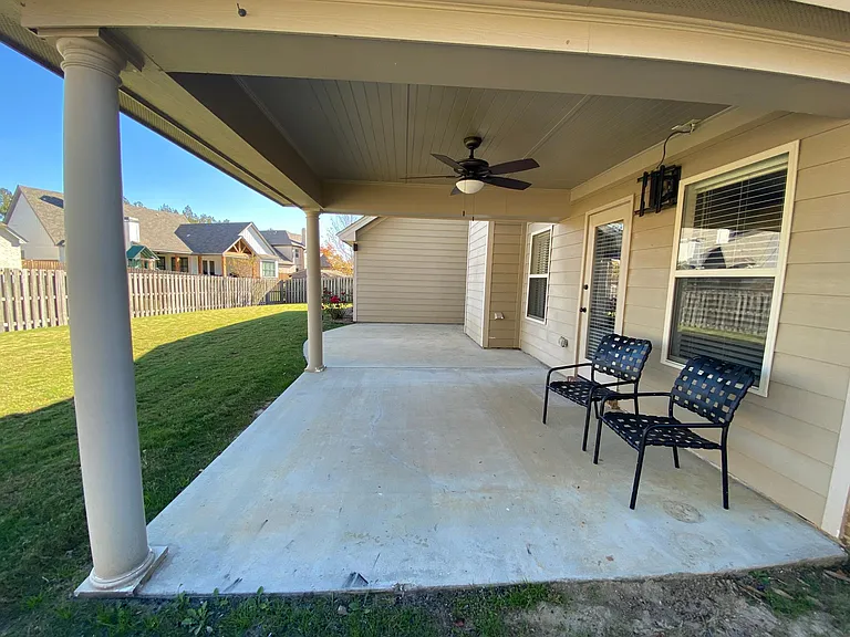 9761 Silver Bell Ct — Photo 43