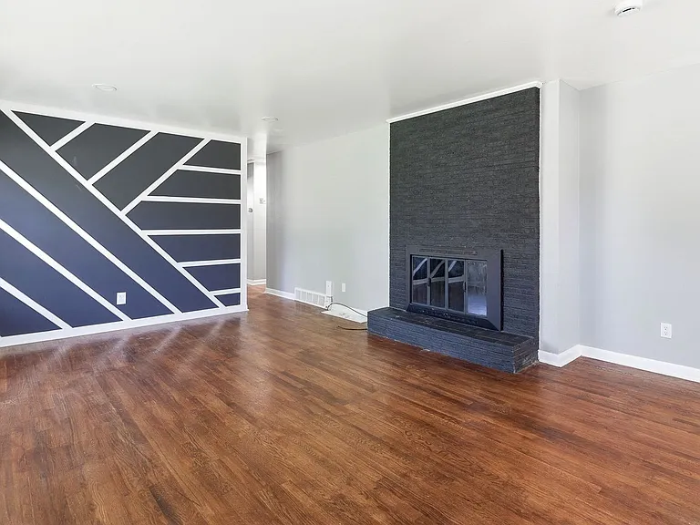 2602 NW 86th St — Photo 11